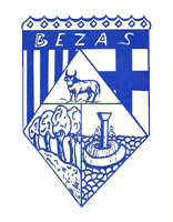 logo_bezas.jpg