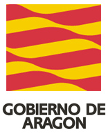 logo_gob_aragon.jpg