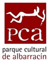 logo_pca.jpg